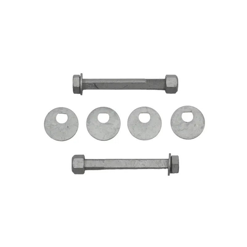 2013-2018 Ram 1500 Front Camber Kit (Smck7) 1