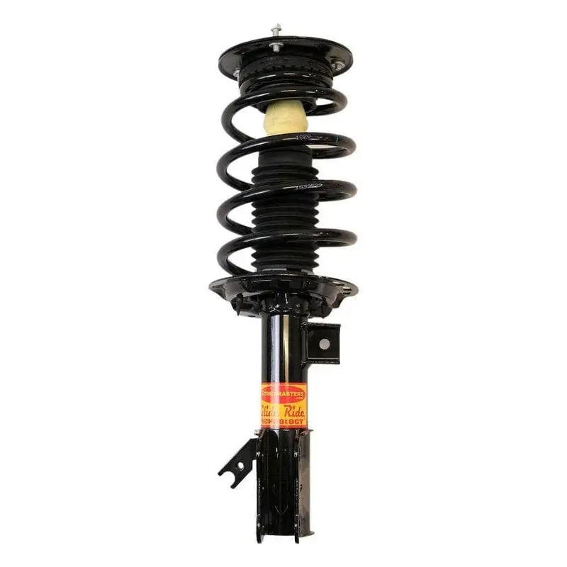 2013-2019 Ford Fusion Ez Strut Full Strut Assembly (Front Left Smls208) 1