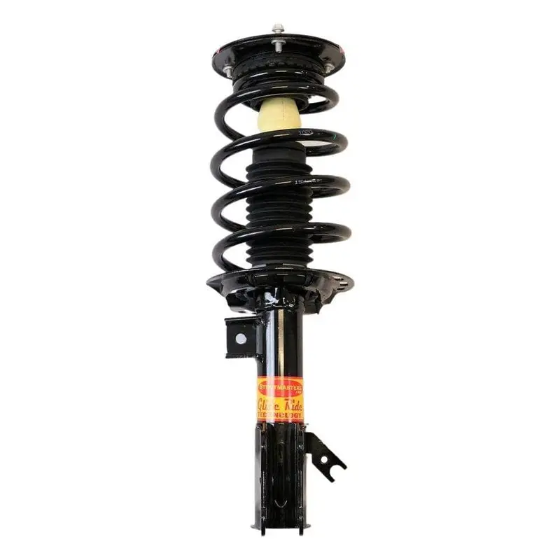 2013-2019 Ford Fusion Ez Strut Full Strut Assembly (Front Right Smls207) 1