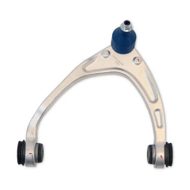 2015-2016 Cadillac Escalade Upper Right Control Arm And Ball Joint Assembly (Smca2) 1
