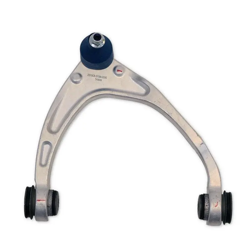 2015-2016 Chevrolet Suburban Upper Left Control Arm And Ball Joint Assembly (Smca1) 1