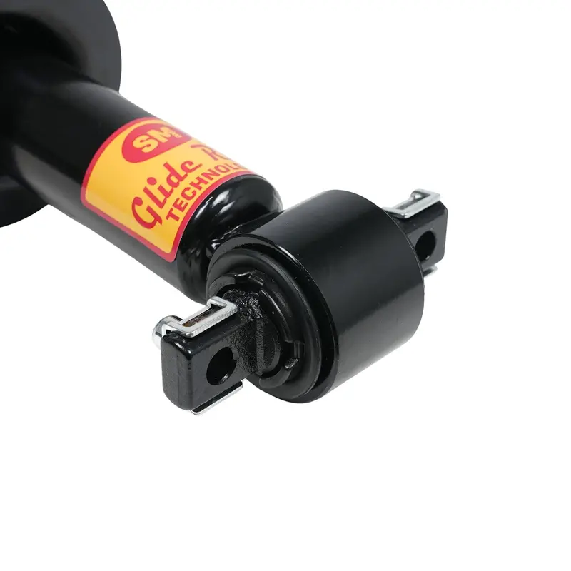 2015-2020 Chevrolet Suburban 5.3L/6.2L 4Wd & 6.2L Rwd Magnetic Struts Front Oe Replacement Kit (Gc55f) 2