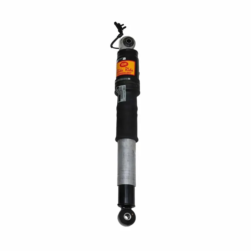 2015-2020 Chevrolet Suburban Magnetic Rear Oe Replacement Shock (Gc5rb-Single) 1