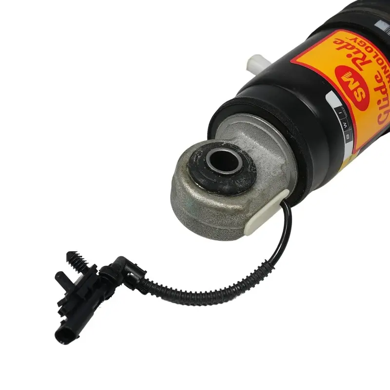 2015-2020 Chevrolet Suburban Magnetic Rear Oe Replacement Shock (Gc5rb-Single) 2