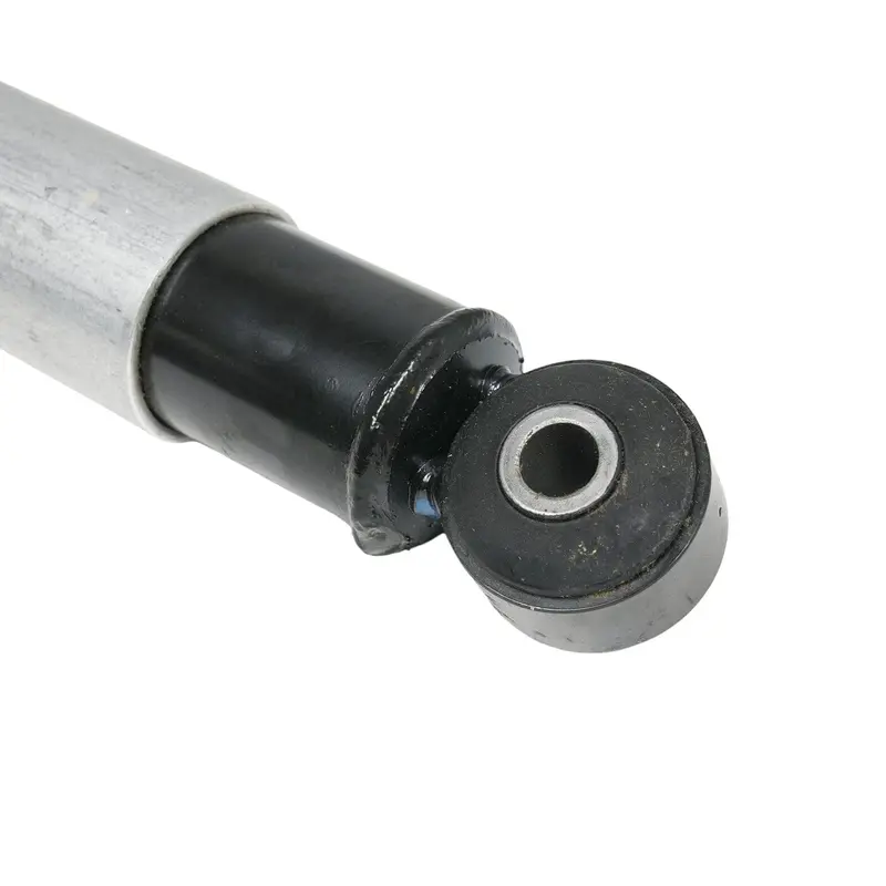 2015-2020 Chevrolet Tahoe 4Wd Magnetic Struts 4 Wheel Oe Replacement Kit (Gc134f) 2