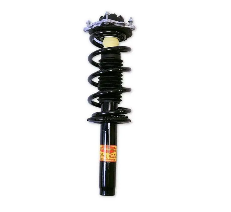 2016-2017 Audi A7 Ez Strut Full Strut Assembly (Front Smls260) 1