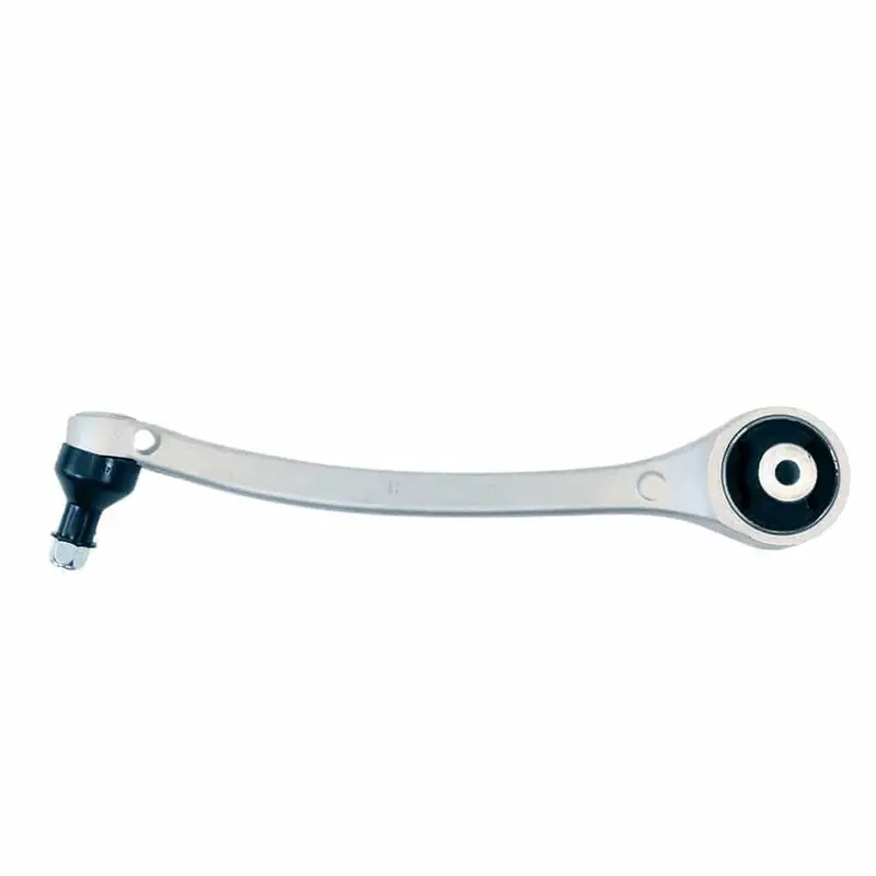 2016-2020 Tesla Model X Complete Arm W/ Ball Joint Front Right Lower Forward Control Arm (Smca15) 1