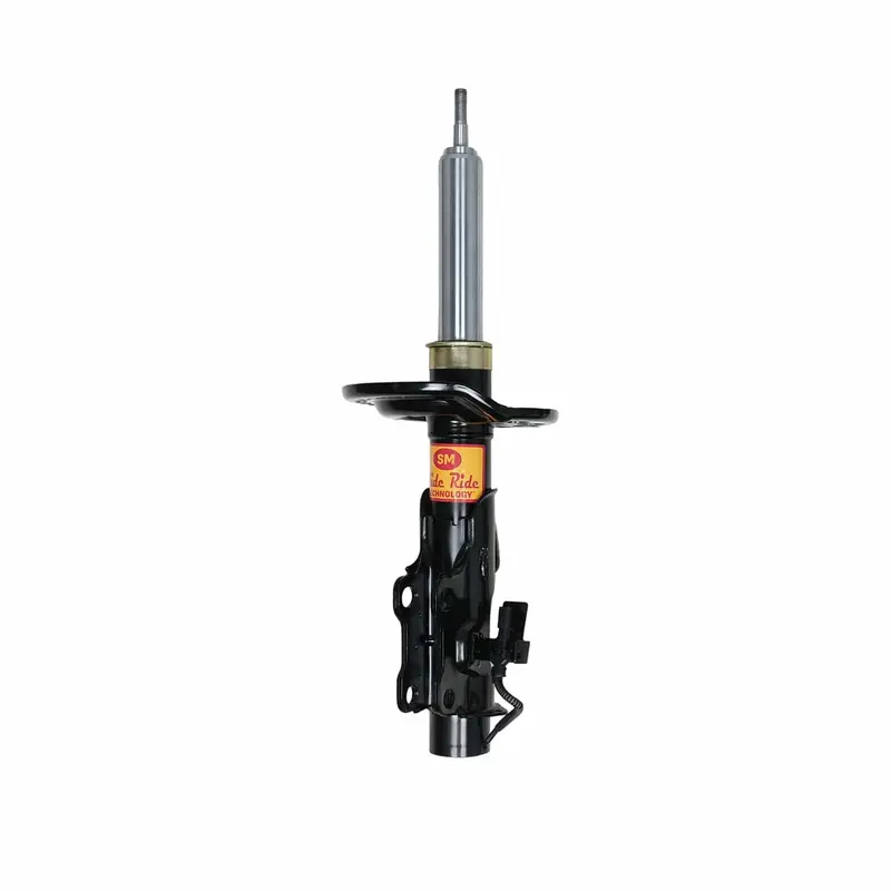 2016-2024 Chevrolet Camaro Front Left Replacement Magnetic Strut (Smst177) 1