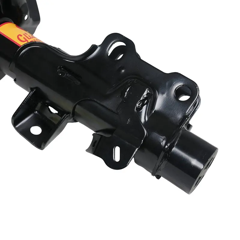 2016-2024 Chevrolet Camaro Front Left Replacement Magnetic Strut (Smst177) 2
