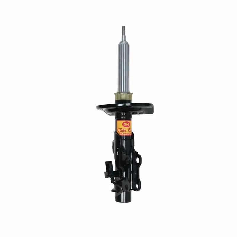 2016-2024 Chevrolet Camaro Front Right Replacement Magnetic Strut (Smst178) 1