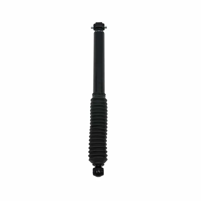 2018-2022 Jeep Wrangler Jl Eibach Performance Front Shock (29-15849) 1