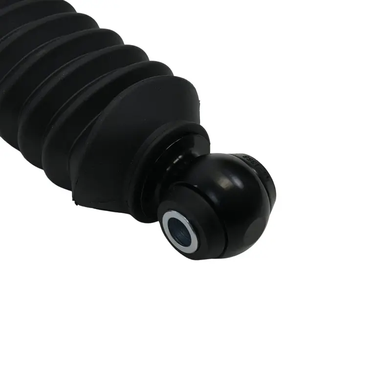 2018-2022 Jeep Wrangler Jl Eibach Performance Front Shock (29-15849) 2