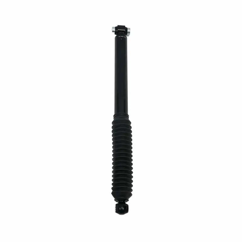 2018-2022 Jeep Wrangler Jl Eibach Performance Rear Shock (29-15850) 1