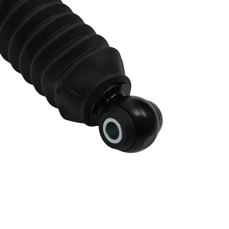 2018-2022 Jeep Wrangler Jl Eibach Performance Rear Shock (29-15850) 2