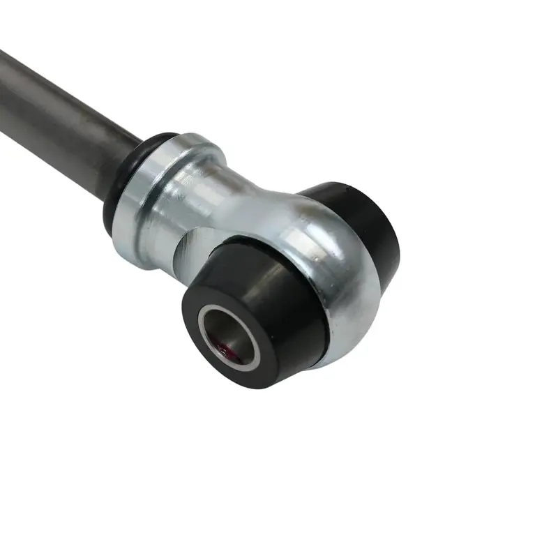2018-2022 Jeep Wrangler Jl Performance Shocks From Jri Front And Rear (Jl14f) 2
