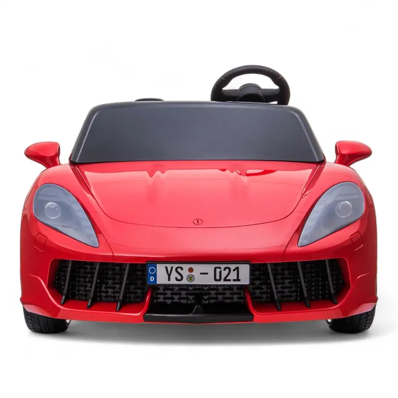 24V Riiroo Super Sport Xl 2