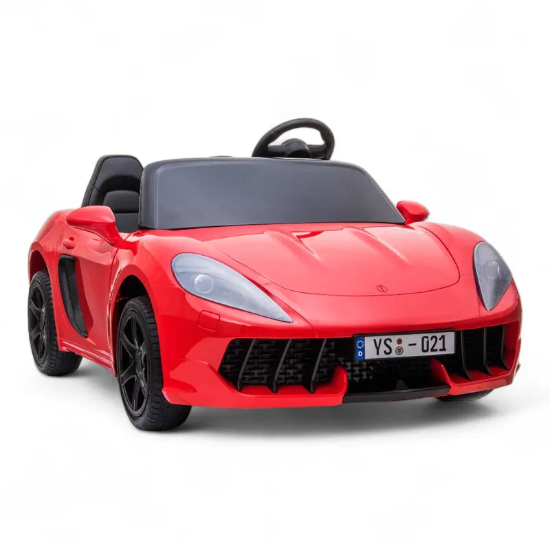 24V Riiroo Super Sport Xl 3