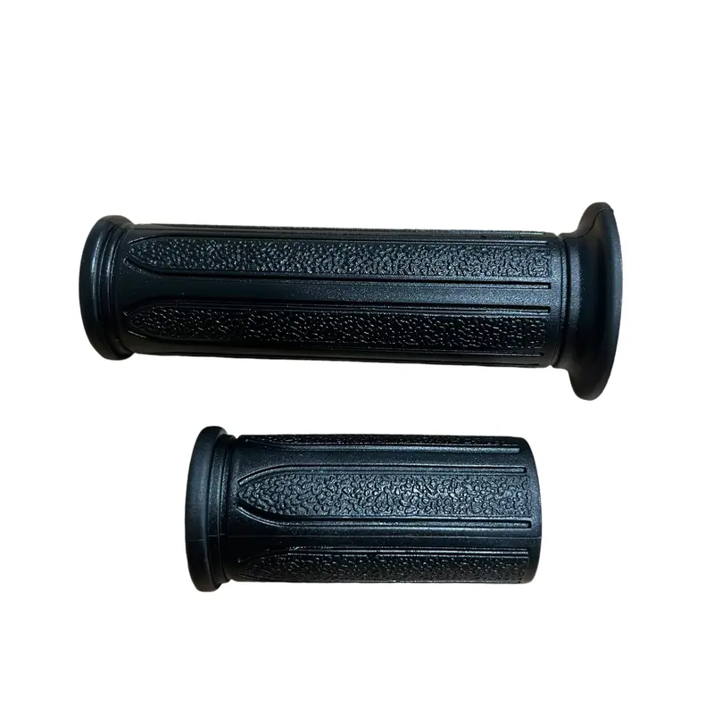 - 250W Kids Motorbike Dirt Bike --Rubber Handlegrips - 121-2048 1