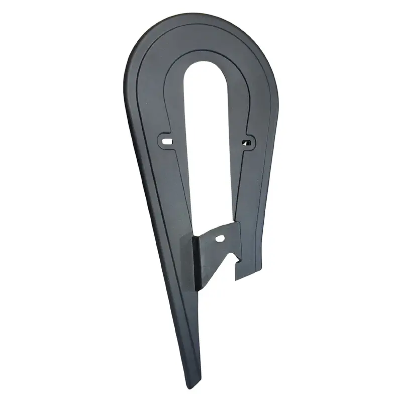 - 48V 12000W Dirt Bike Chain Cover - 121-2896 1