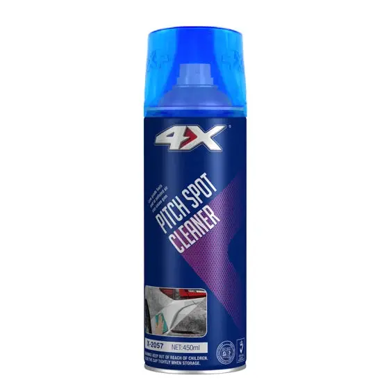 4X Engine Surface Degreaser X-2019 650Ml 1