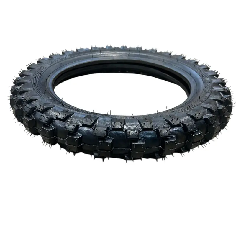 - 500W Dirt Bike Onemx-Ex1s - 121-2258 1
