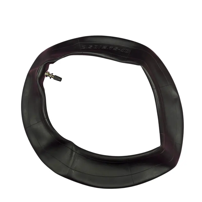 - 50Cc 2-Stroke Dirt Bike Inner Tube - 121-2445 1