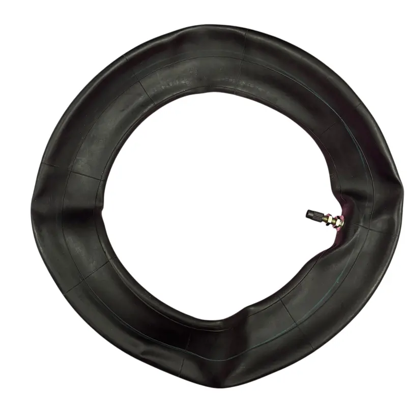 - 50Cc 2-Stroke Dirt Bike Inner Tube - 121-2445 2