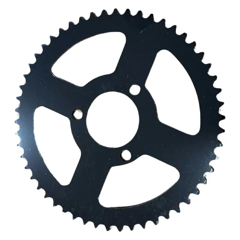 50Cc Motorbike Chain Sprocket - 121-2892 1