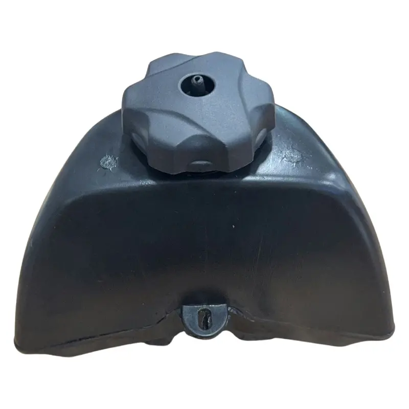 - 50Cc Petrol Fuel Tank For Quads - 121-2899 1