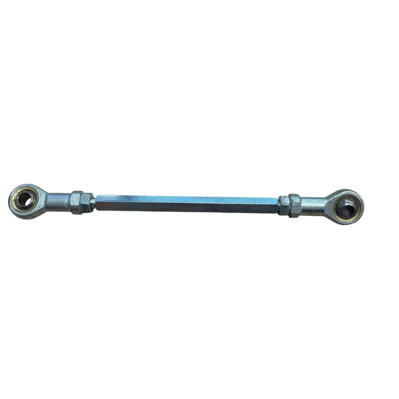 - 50Cc Quad Bike Steering Arm  - 121-2609 1