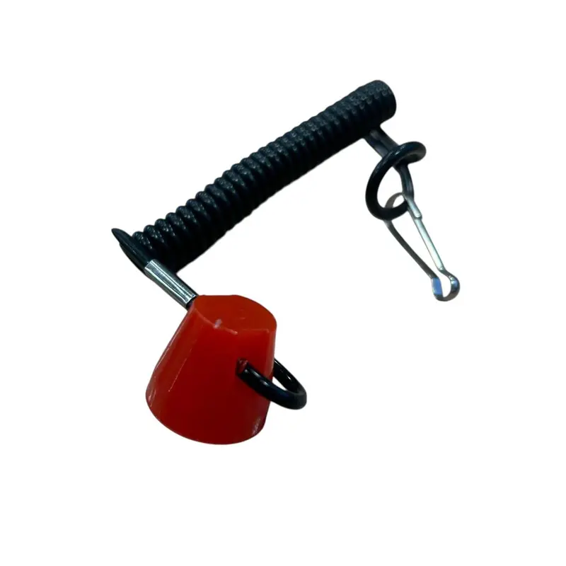 - 50Cc Replacement Kill Switch Universal - 121-2554 1