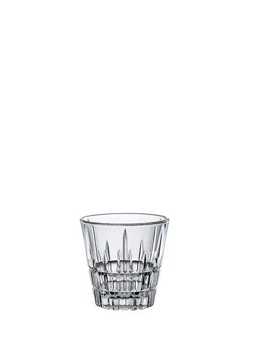 6 Verres À Espresso Perfect Serve - Spiegelau 1