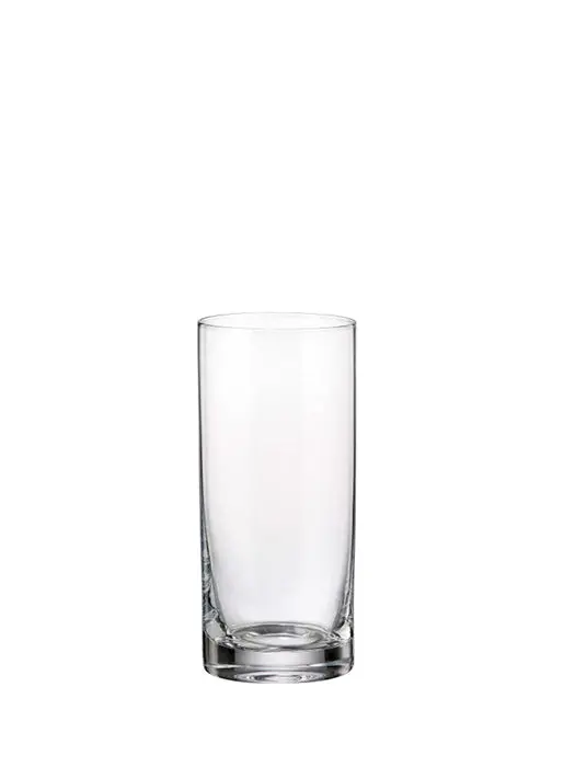6 Verres Highball Larus - Bohemia 1