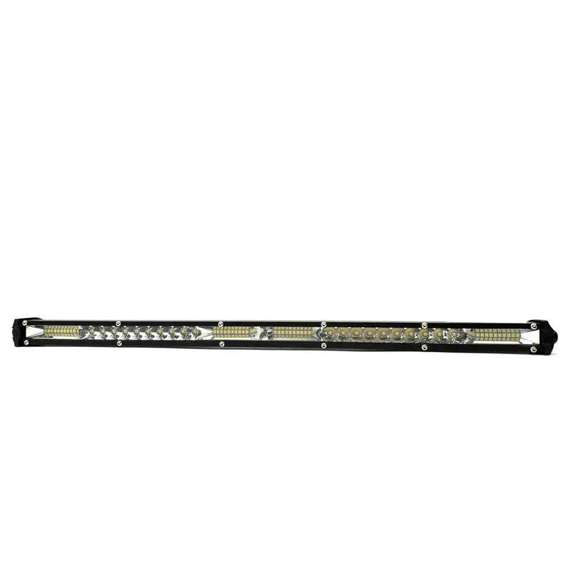 60 Small Smd Slim Style Roof Led Bar Light 20 Inches 2