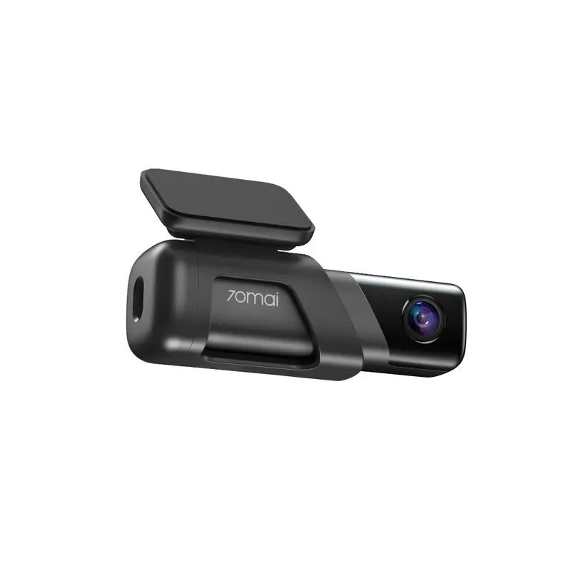 70Mai M500 Inbuilt 32Gb International Ver Dash Cam Car Recorder Dash Cam Dashboard Camera 70 Mai Car Cameras 1