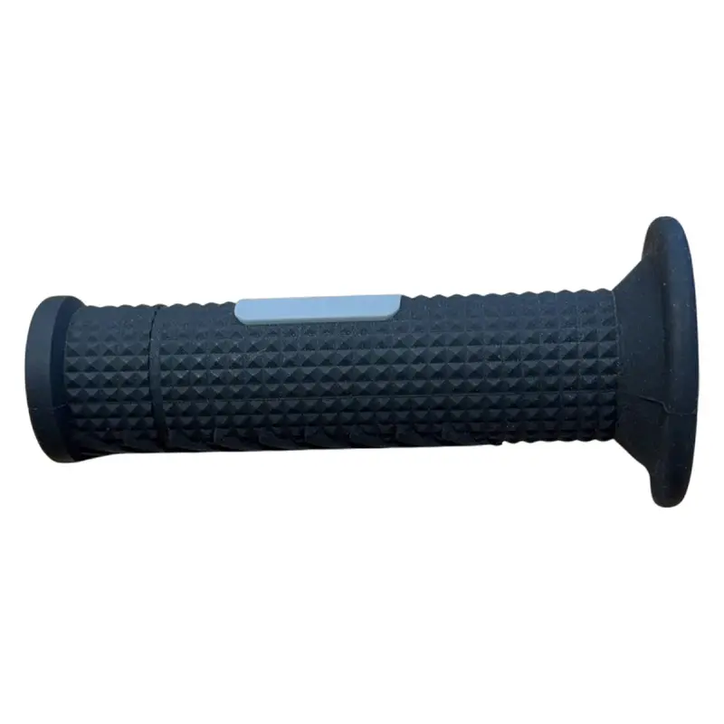72V 3000W Dirt Bike Handlebar Grip - 121-2895 1