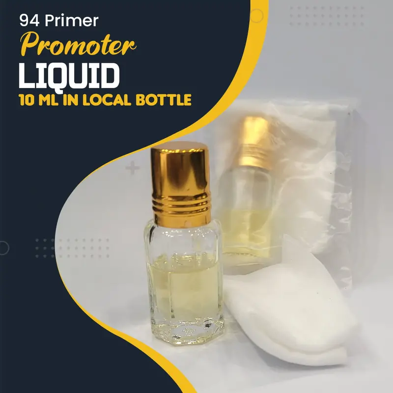 94 Primer Promoter Liquid 10 Ml In Local Bottle 1