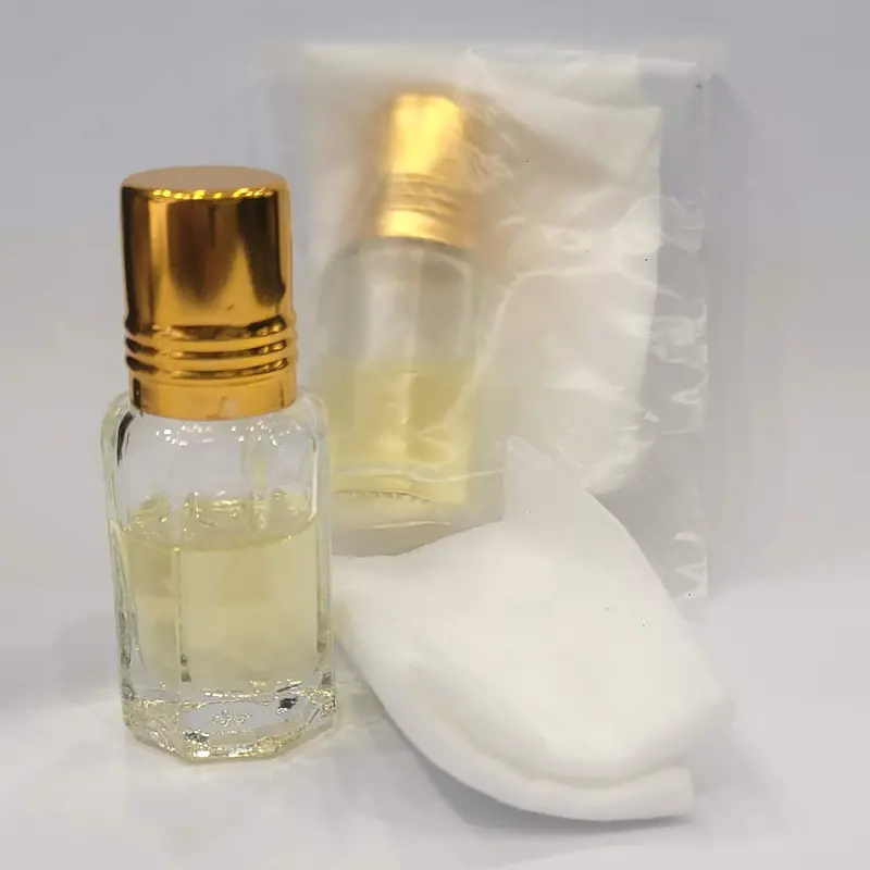 94 Primer Promoter Liquid 10 Ml In Local Bottle 2