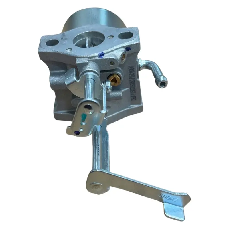- 98Cc Go Kart Carburettor  - 121-2904 1