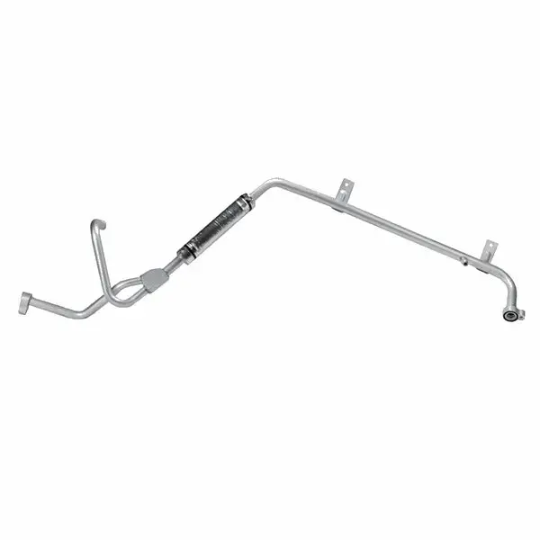 A/C Hose Assembly S-33835 1