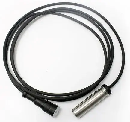 Abs Sensor Cable Kit-0 Deg, 5.6 Ft Absgen2-5329 1