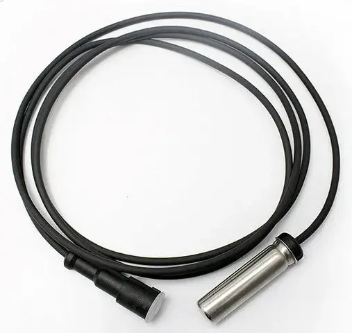 Abs Sensor Cable Kit-0 Deg, 5.8 Ft Absgen2-5337 1
