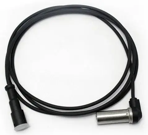 Abs Sensor Cable Kit-90 Deg, 3 Ft Absgen2-5336 1