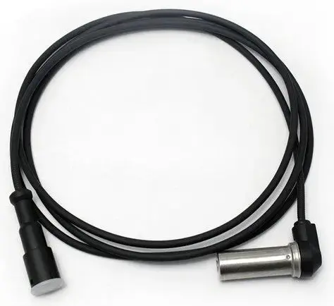 Abs Sensor Cable Kit-90 Deg, 6.6 Ft Absgen2-5342 1