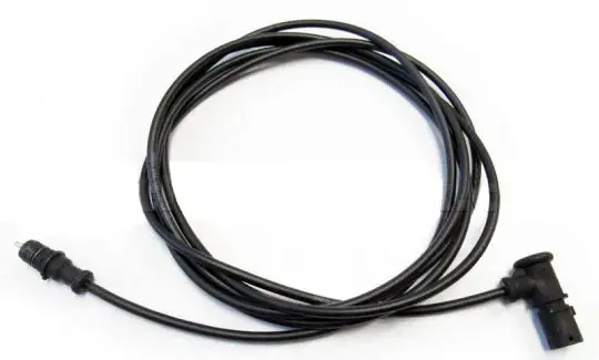 Abs Sensor Cable Wab449-713-030-0 1