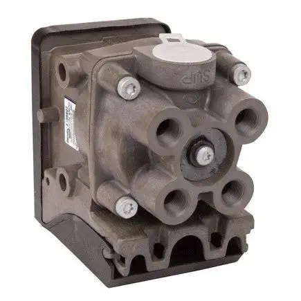 Abs Trailer Module Tabs6 K109808 1