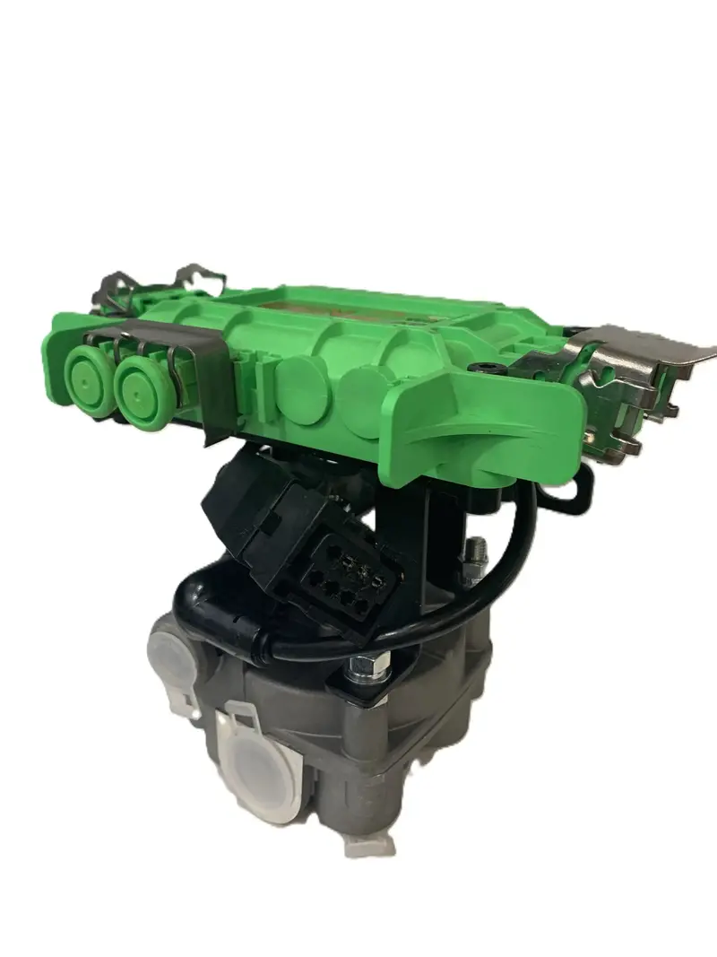 Abs Valve-2S / 1M Absgen2-1010 1