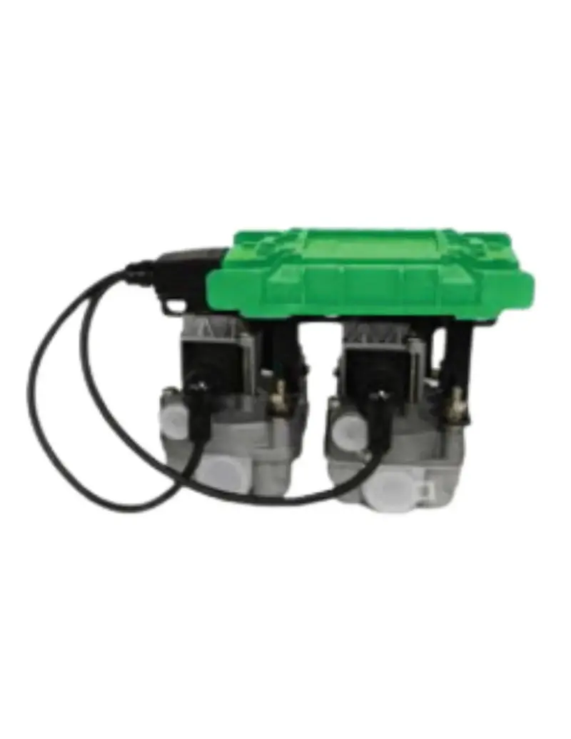 Abs Valve-4S / 2M Absgen2-1030 1