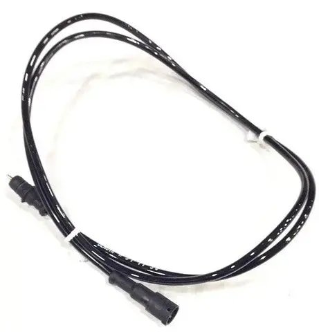 Abs Ws-24 Cable Extension  Ben802052 1