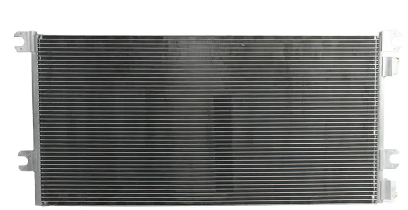 Ac Condenser S-19223 1